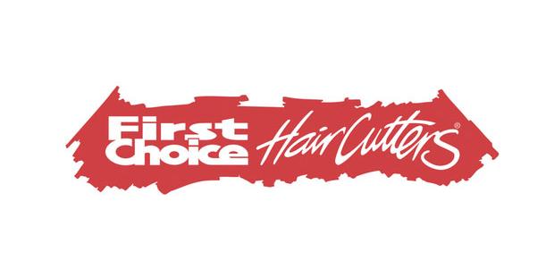 First Choice Haircutters