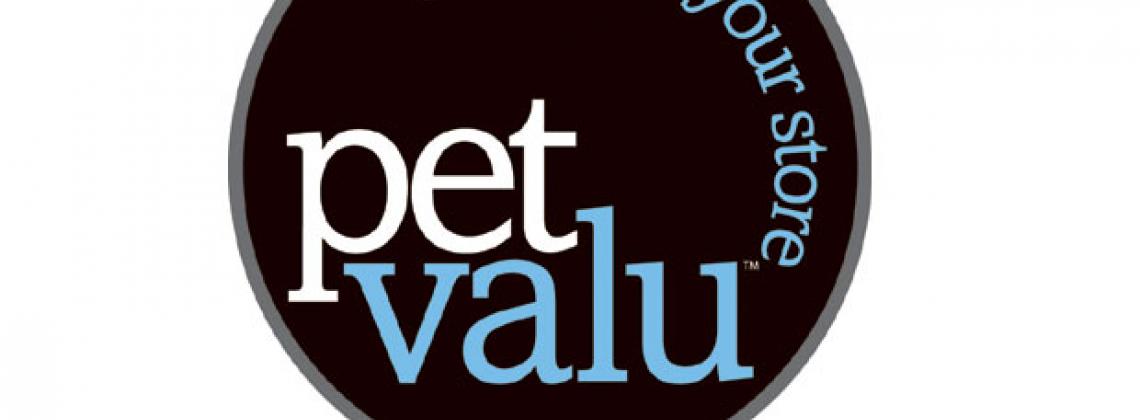 Pet Valu