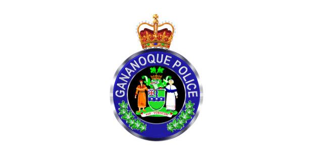 Gananoque Police Service