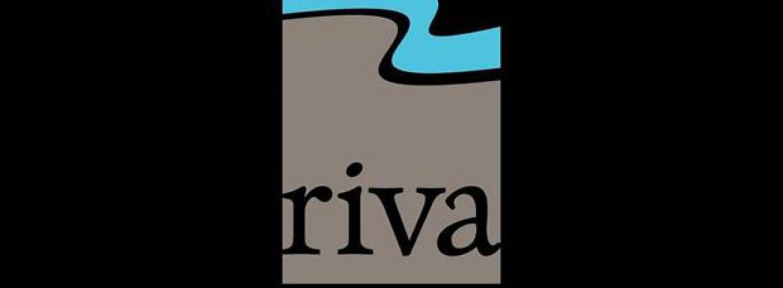 Riva logo