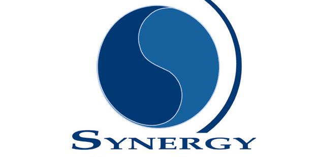 Synergy Massage Therapy